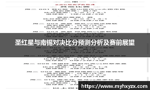 金年会