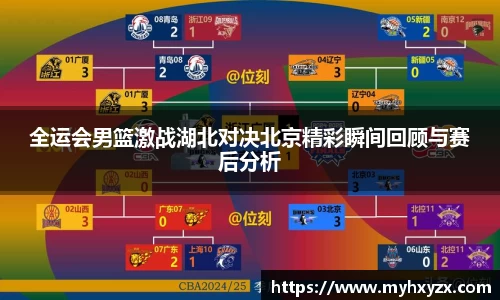 金年会jinnianhui
