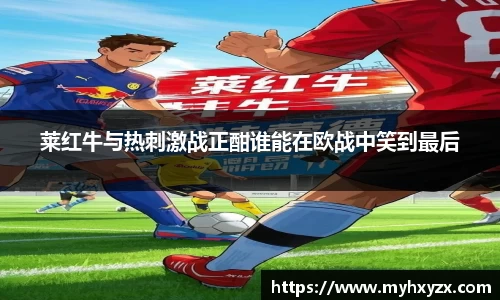 金年会jinnianhui