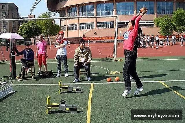 认识金年会